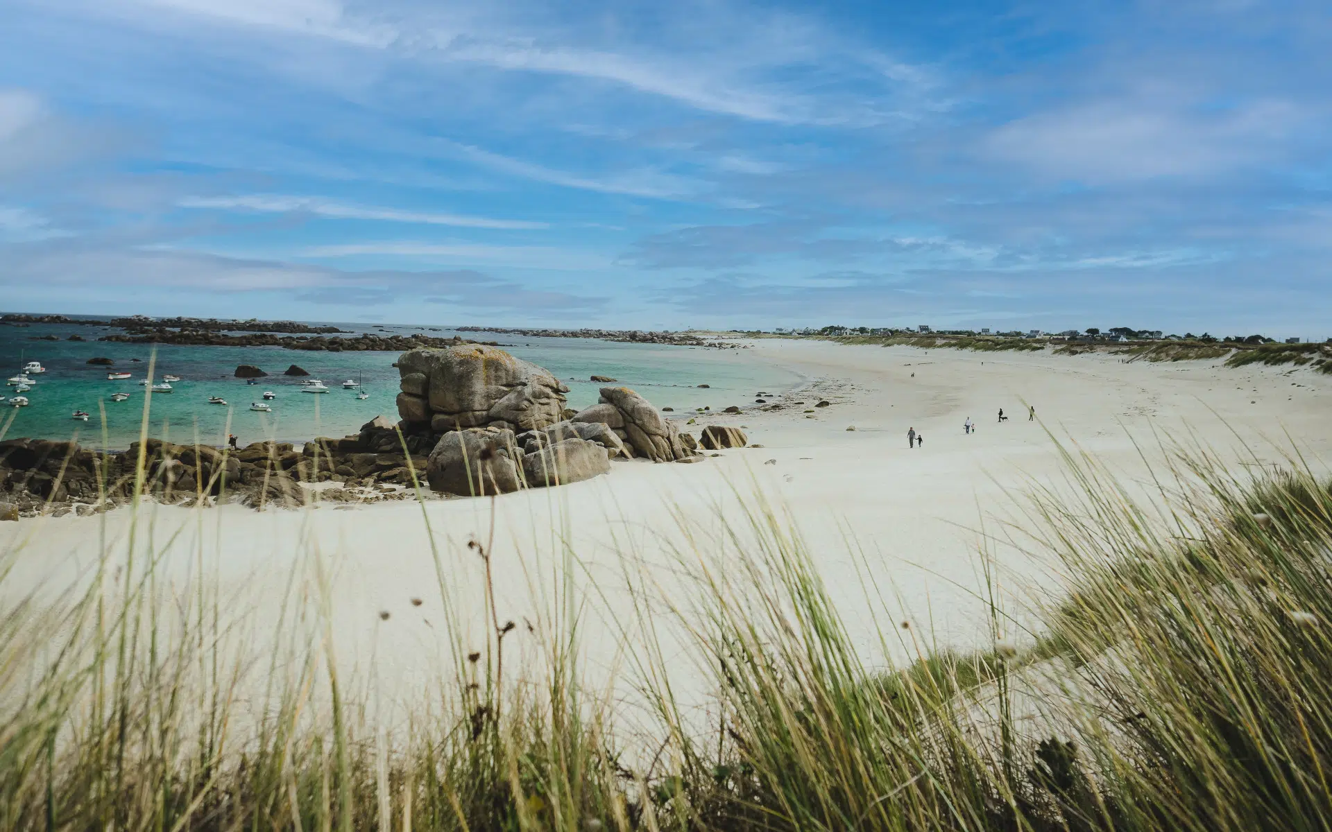 Bretagne